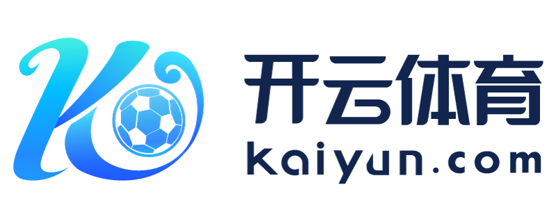 云南省普洱市足球软件app下载